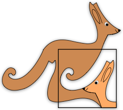 kangaroo-logo